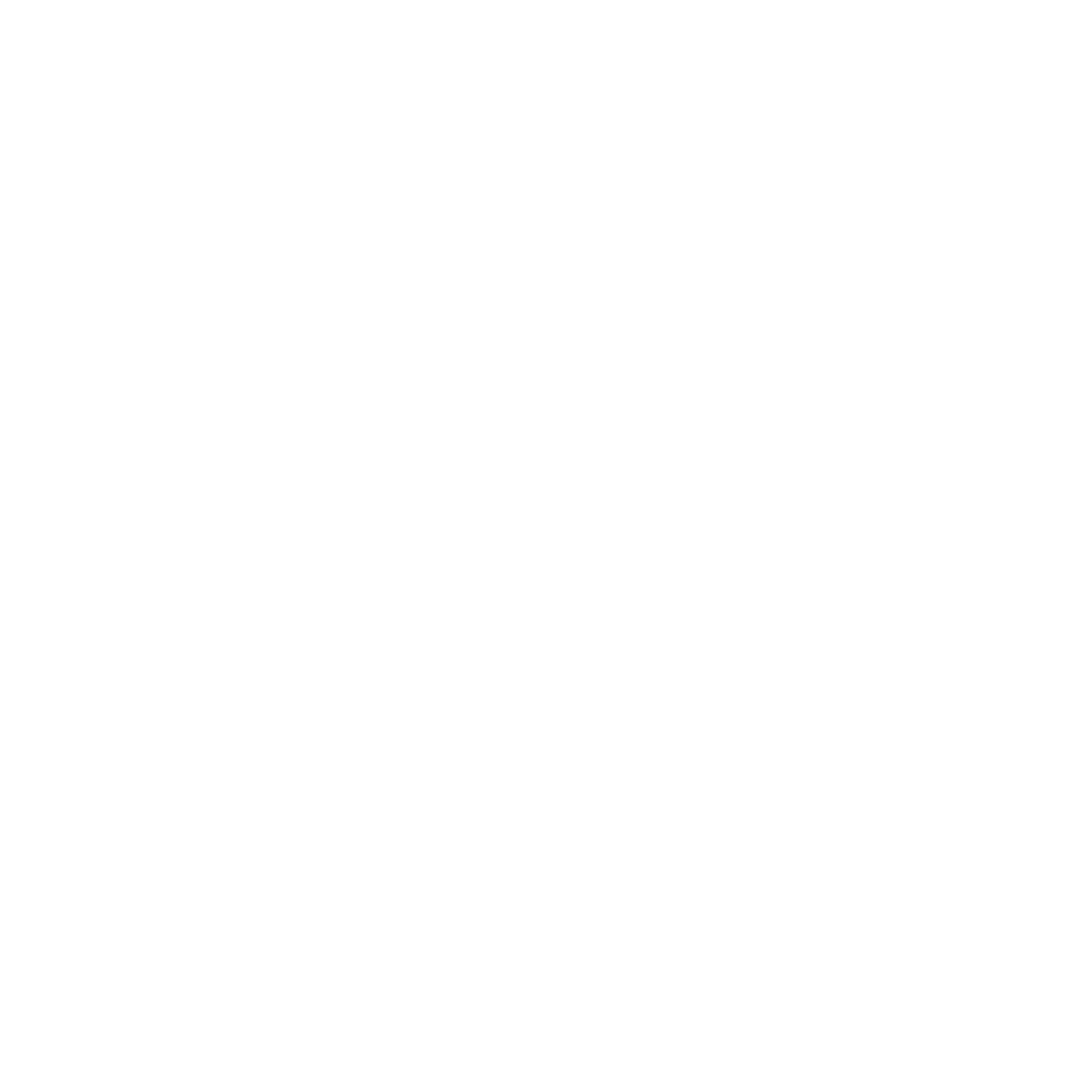 Bel&Belle Agency